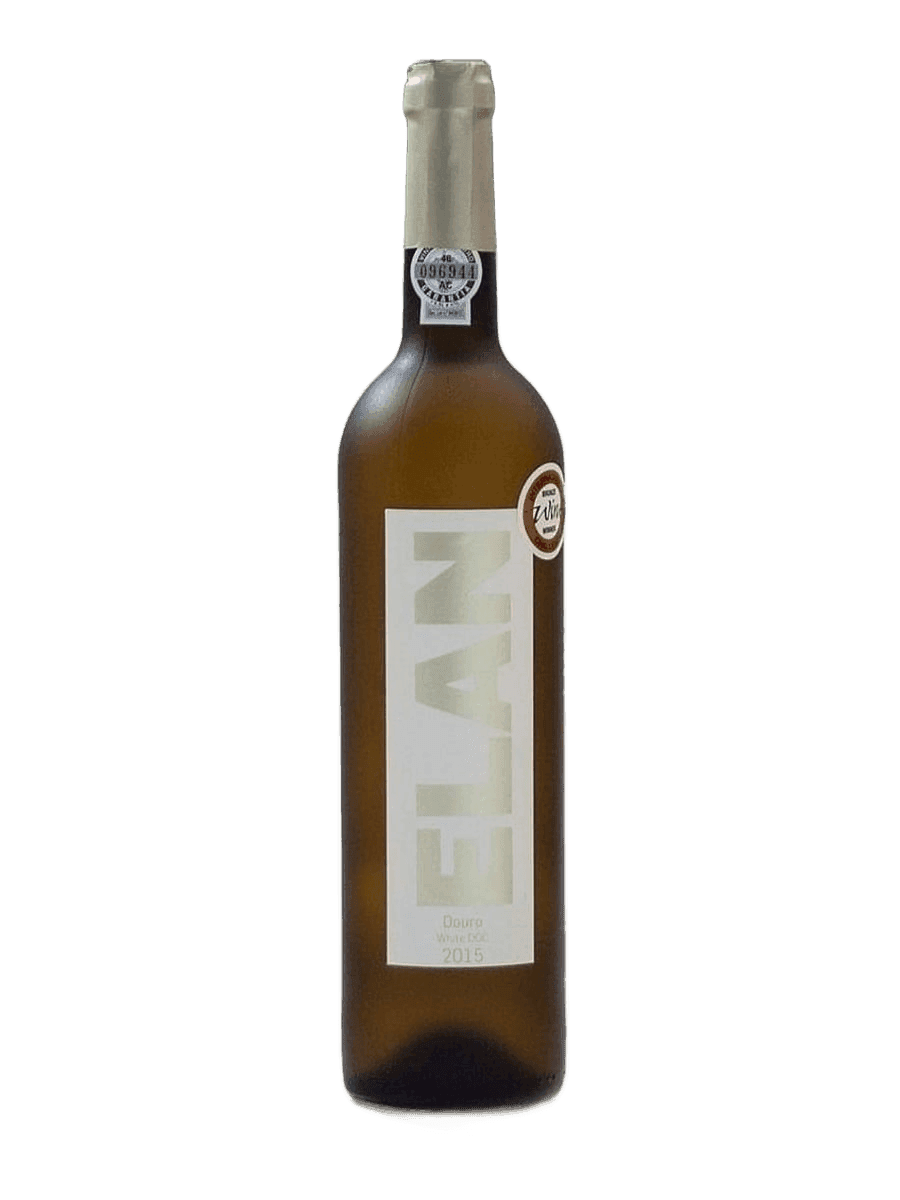 Elan Elan Branco
