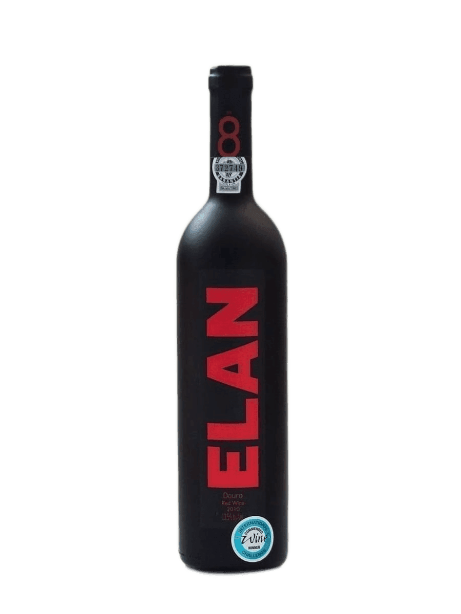 Elan Elan Tinto