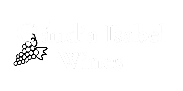 Cláudia Isabel Wines - garrafeira de vinhos do Douro em Macedo de Cavaleiros